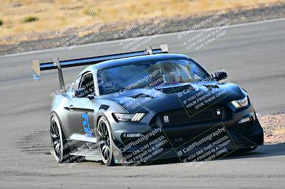 media/Feb-22-2025-Speed Ventures (Sat) [[e257b32fb3]]/Red Group/Session 1 (Turns 3 and 4)/